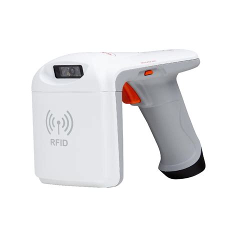 rfid reader for science fair|rfid scanner reader.